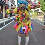 Decora | Japanese Fashion Wikia | Fandom