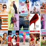 The Shofar | Must Watch Chick Flicks of the 2000s