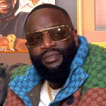 Rick Ross - Wikipedia