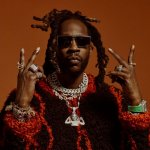 2 Chainz | Spotify