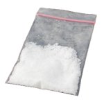 bag cocaine