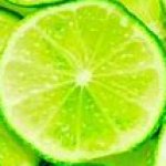 Lime