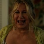 Jennifer Coolidge, The White Lotus