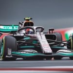 Formula 1
