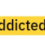 redditors are addicted to porn,,,,,,,,,,,