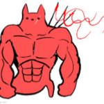 gain world