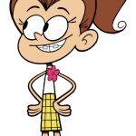 Luan