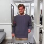 602 GIF Template