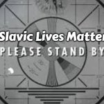 download | Slavic Lives Matter | image tagged in download,slavic | made w/ Imgflip meme maker