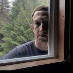 zuckerberg window