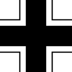 German Cross