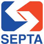 septa logo