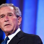 READ: Former President George W. Bush's statement on the death o