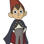 Wirt