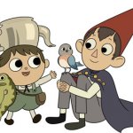 Greg and Wirt Meme Generator - Imgflip