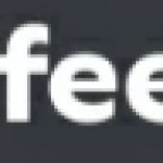 staff-feet-pics