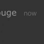 ?? meme