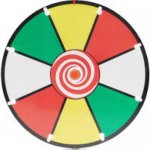 Spinning Wheel | image tagged in spinning wheel | made w/ Imgflip meme maker