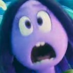 *(Random) Kraken Noises*