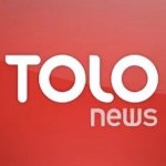 Tolo News