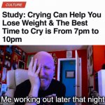 Working out at home | Me working out later that night | image tagged in gifs,workout,excercise,weight loss | made w/ Imgflip video-to-gif maker