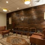 3 Best Practices for Medical & Dental Office Waiting Room Design