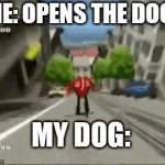 When You Open The Noor Ur Pet be like: GIF Template