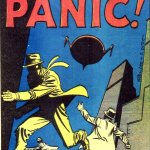 do not panic