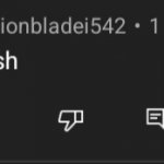 Smash