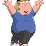 Chris Griffin - Wikipedia