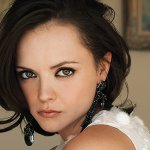 Christina Ricci