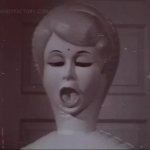 Blow up doll sex inflatable JPP RB 60 Arby Arbie GIF Template