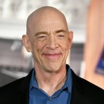 J. K. Simmons