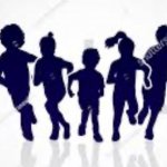 Children