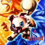 Chorus's Pokemon_Stream temp