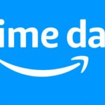 Prime day