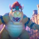 shocked bowser