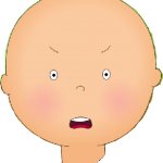 caillou