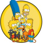 Simpson Family 3