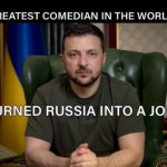 funny