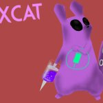 Vaxcat