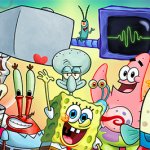 List of SpongeBob SquarePants characters - Wikipedia