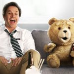 Ted Review | Movie - Empire