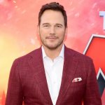 Chris Pratt's Italian Accent While Voicing Mario Was Too 'New Je