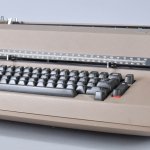 Selectric Typewriter