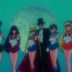 We will punish you