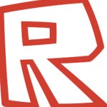 Roblox old logo