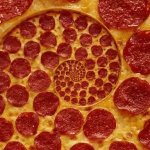 pizza gif GIF Template