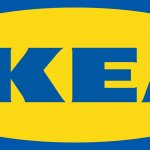 Ikea logo