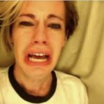 Leave Brittany Alone